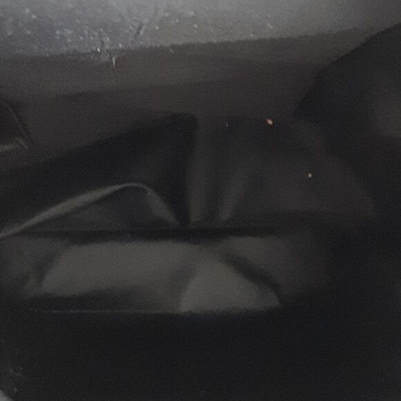 Yak Pak backpack  - Picture 4 of 11